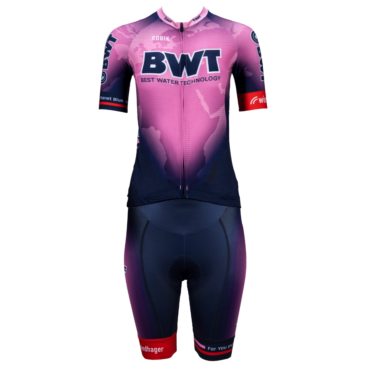 01_BWT_Radoutfit_2026_Female_Front