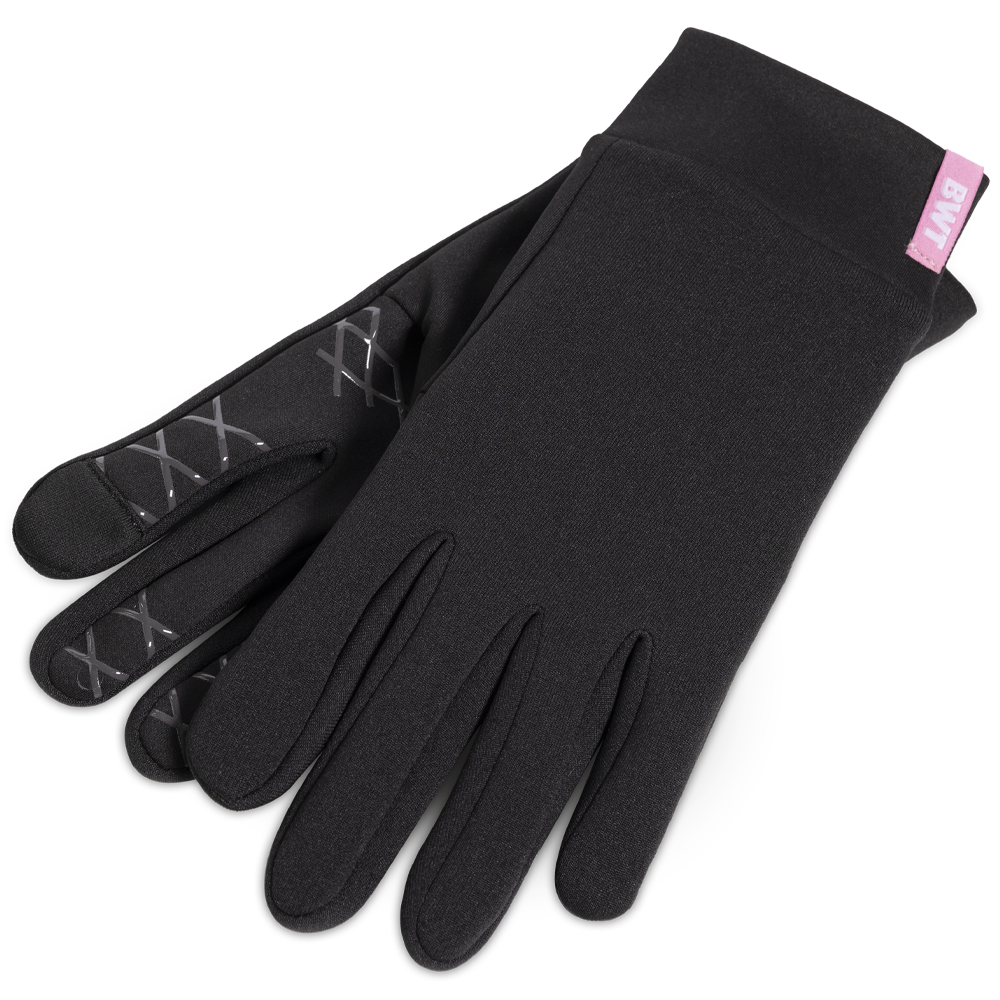 Gloves Function from BWT