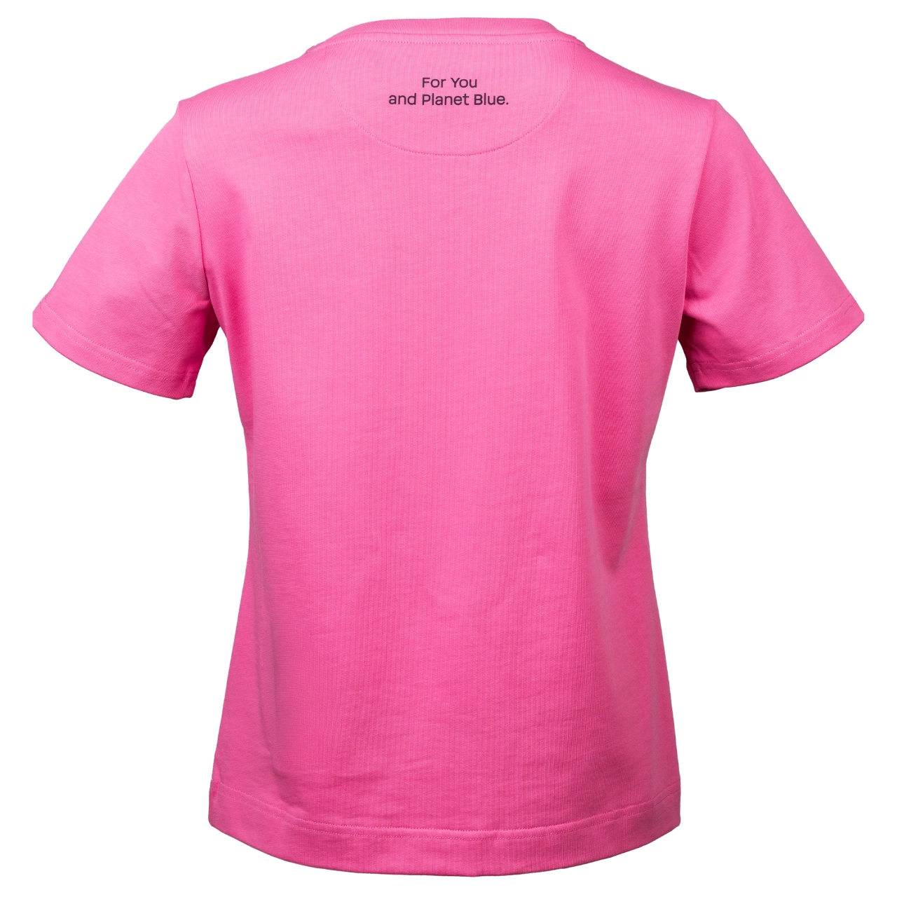 04_BWT_T-Shirt_Lifestyle_Female_pink_back
