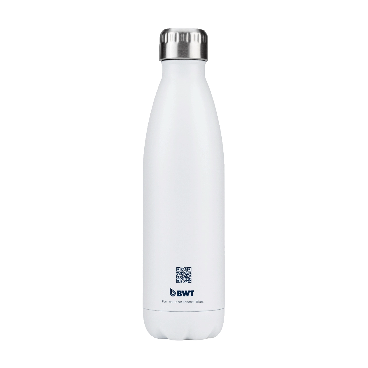 Climate-Bottle-CTW2025-white-back