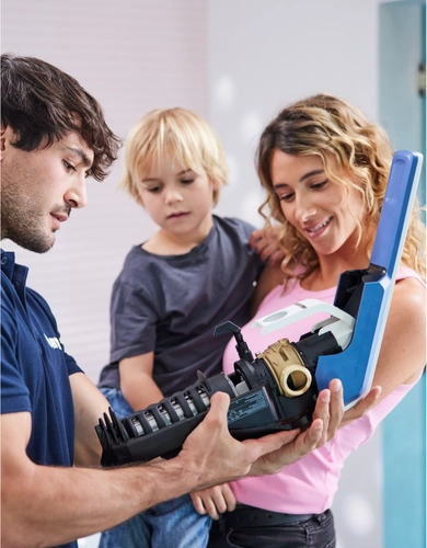 category_media_water-home_mobile