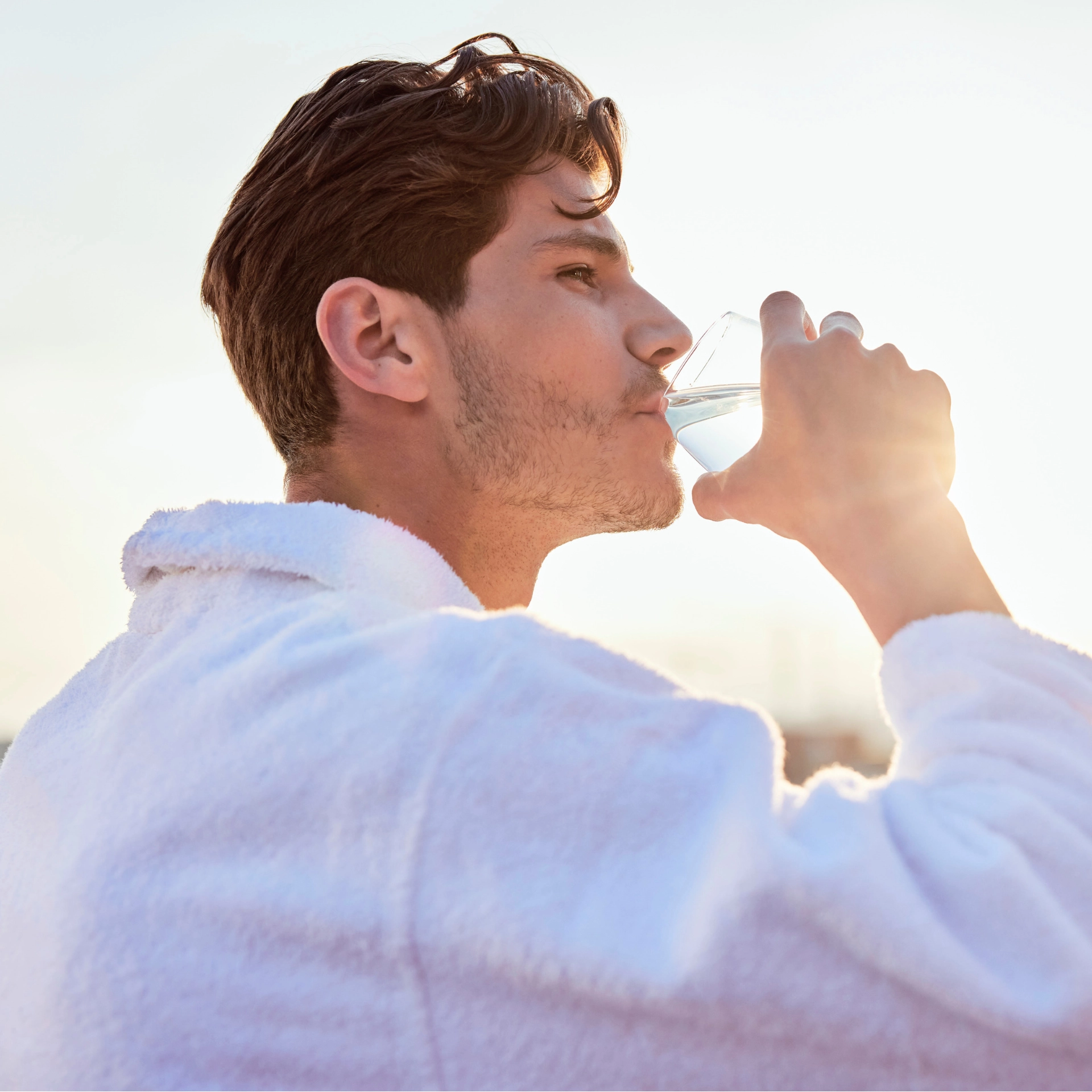 Megnezusm in Sport 4 1920x1920