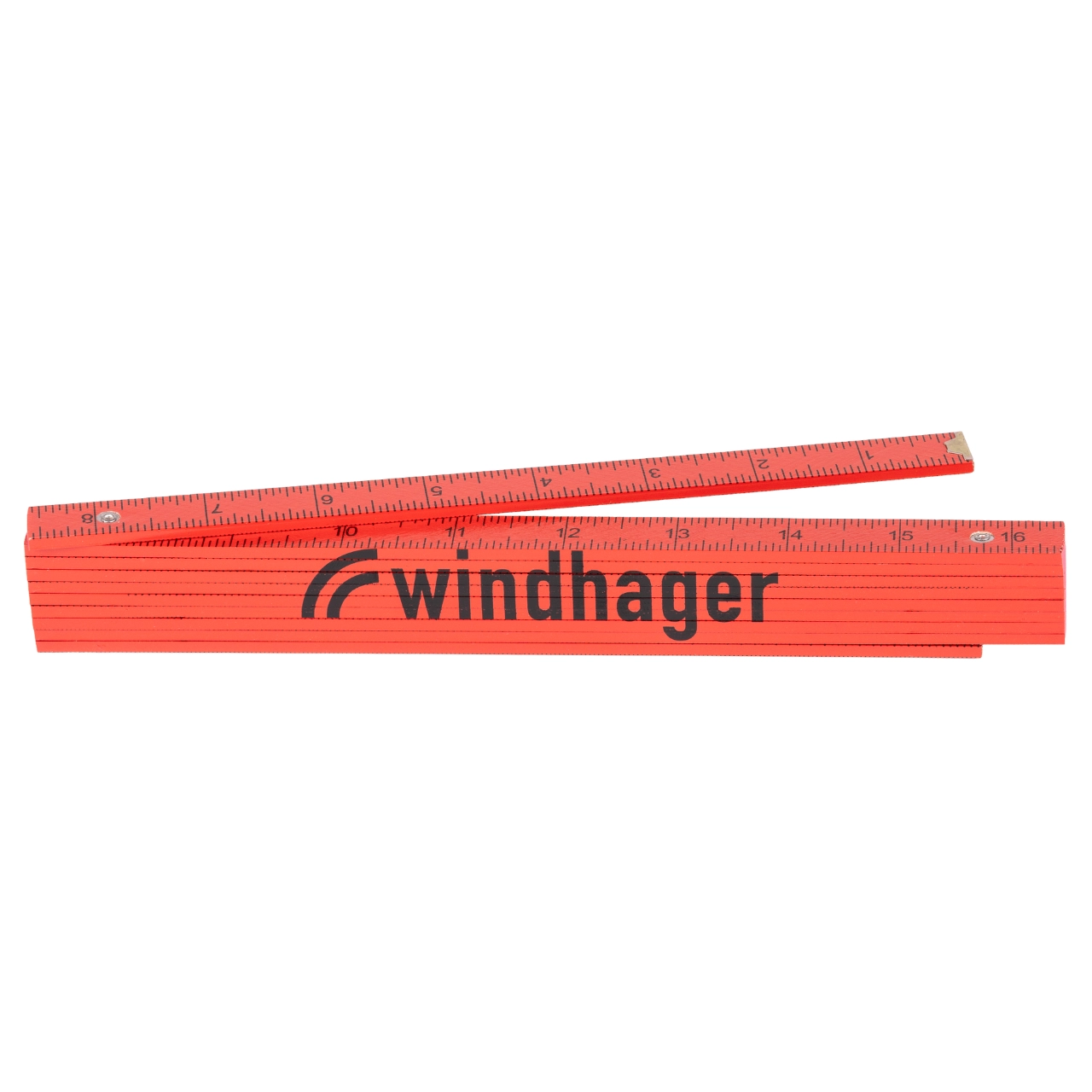 02_Windhager_Zollstock_Front