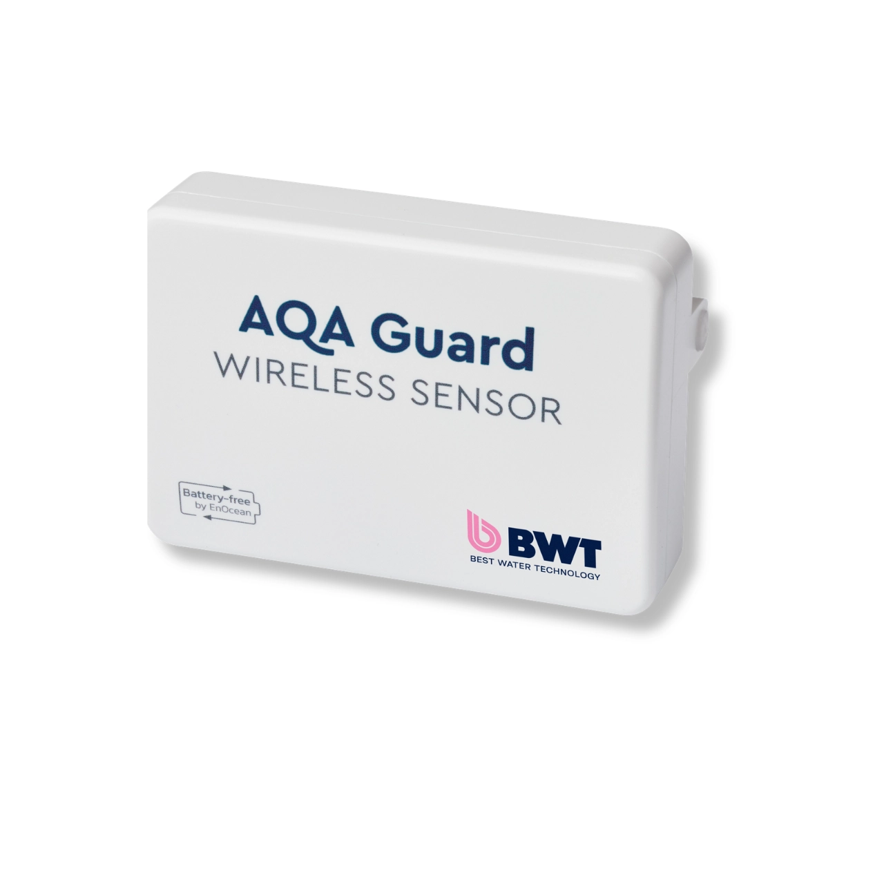 BWT_AQAGUARD_1_2025_ohne Schatten