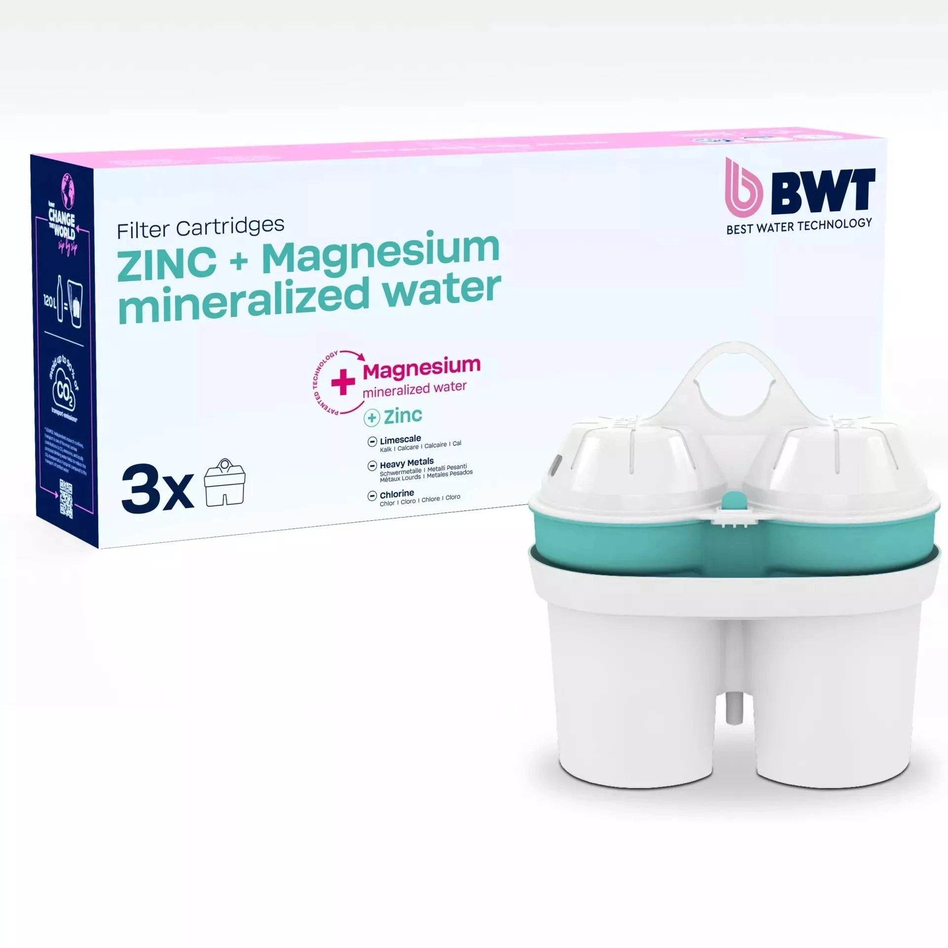 BWT_ZINC + Magnesium_Mineralized_Water 3_pack