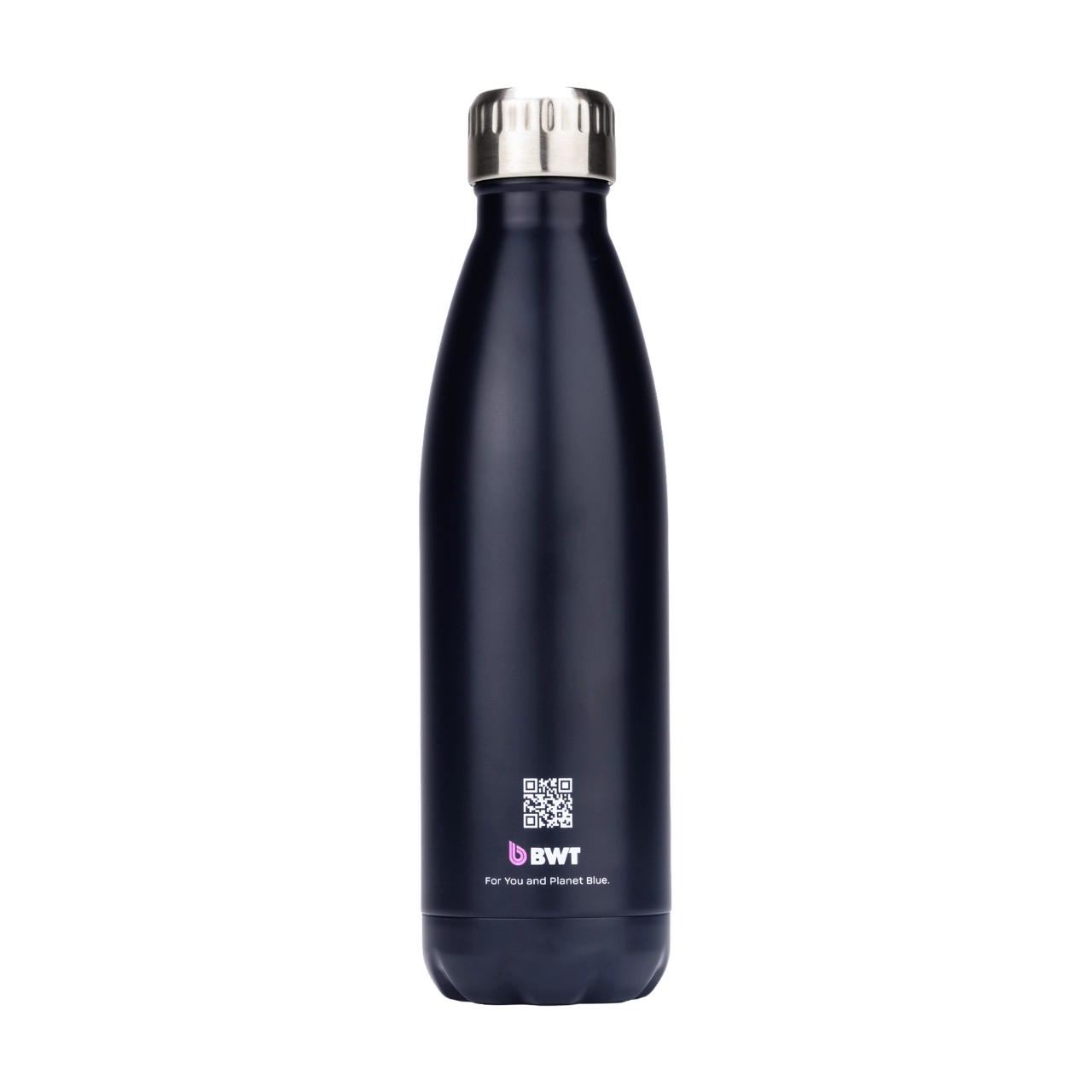 02_BWT_Alpine_Bottle_Back