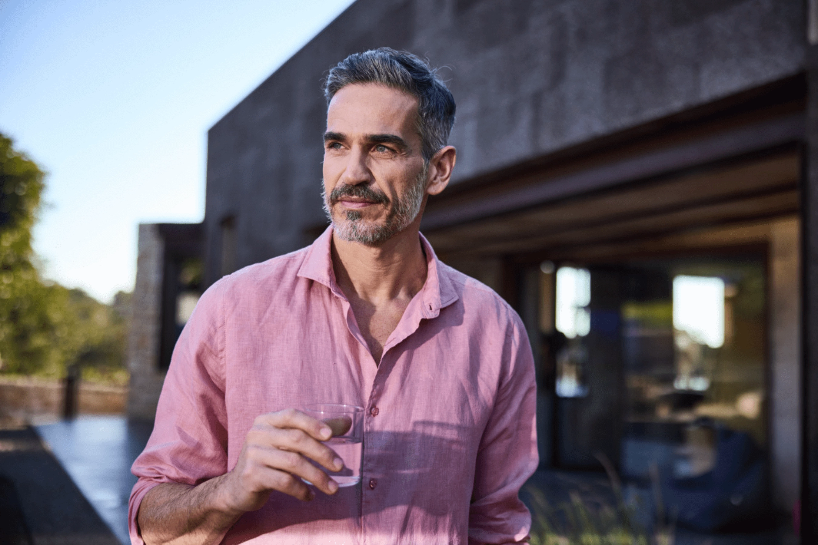 Pearlwater-Mineralizer-Benefits_Header