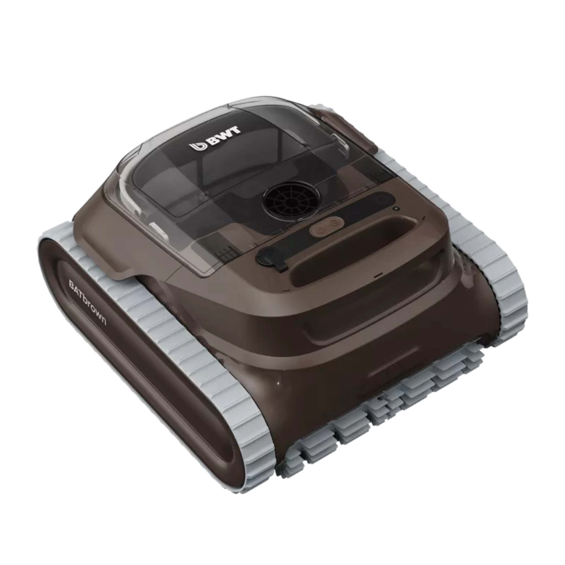 BWT_Poolroboter_BATbrown