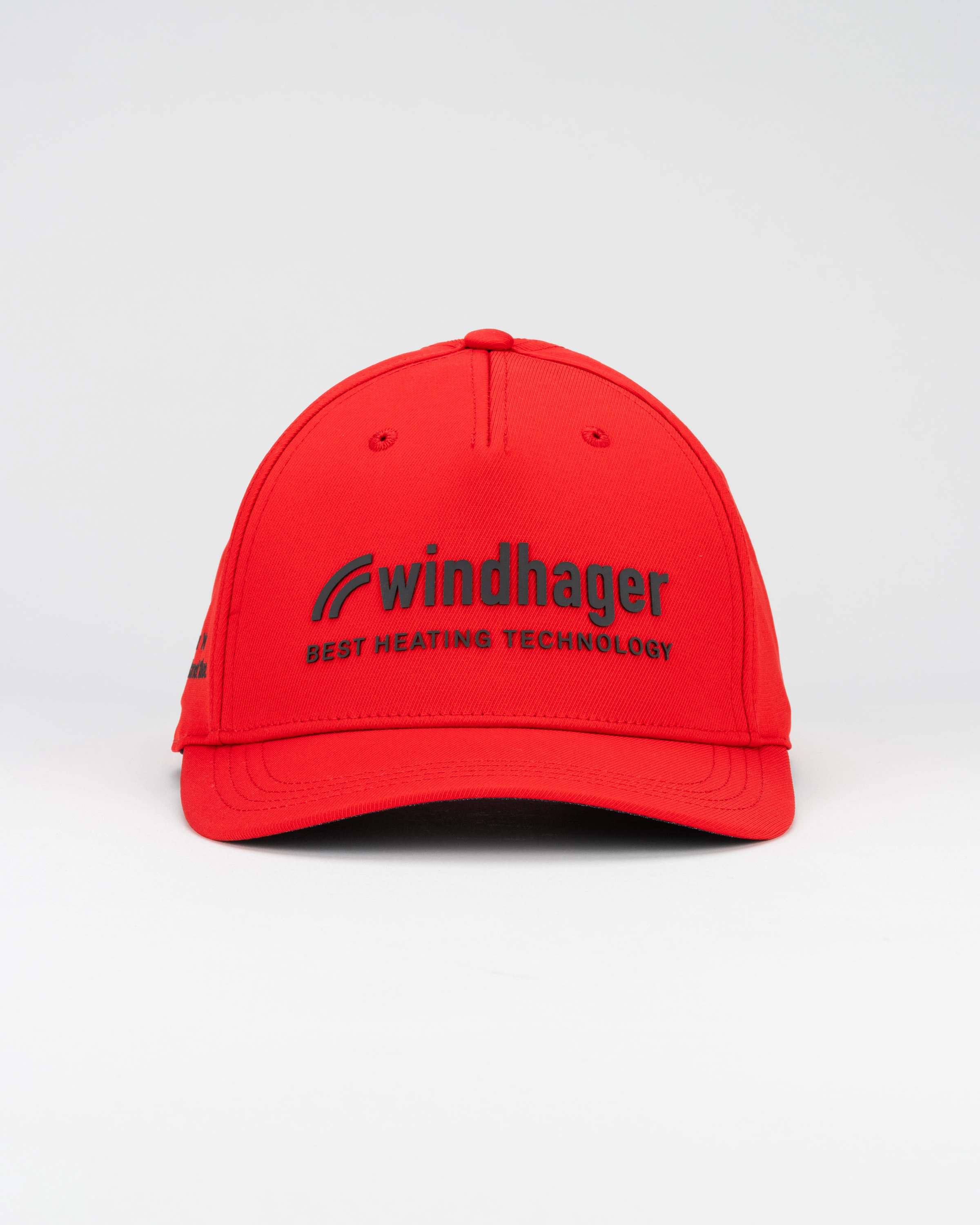 01_Windhager_Snapback_Cap_01_Front_3000px