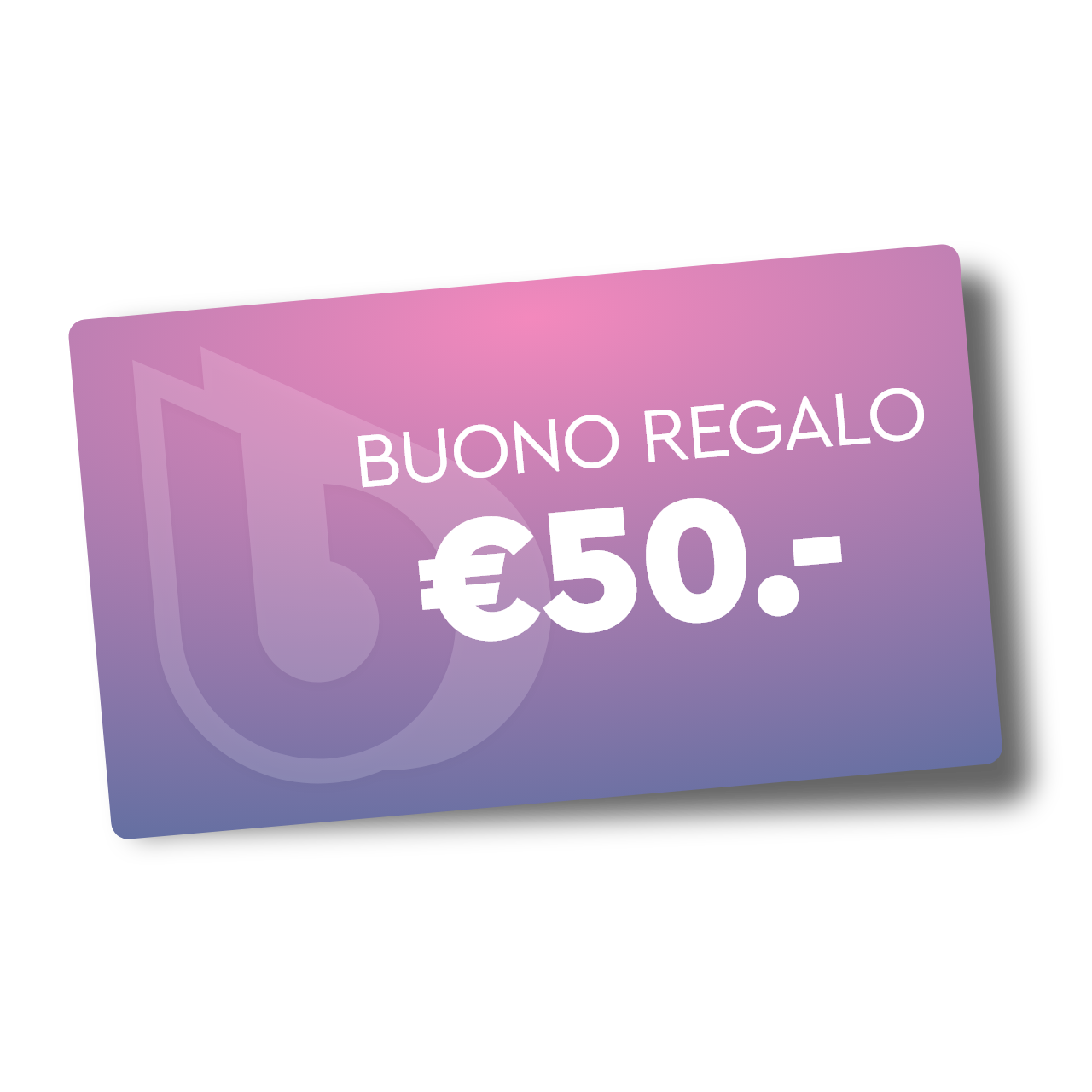 Gutschein-Shop-50 – 1_IT
