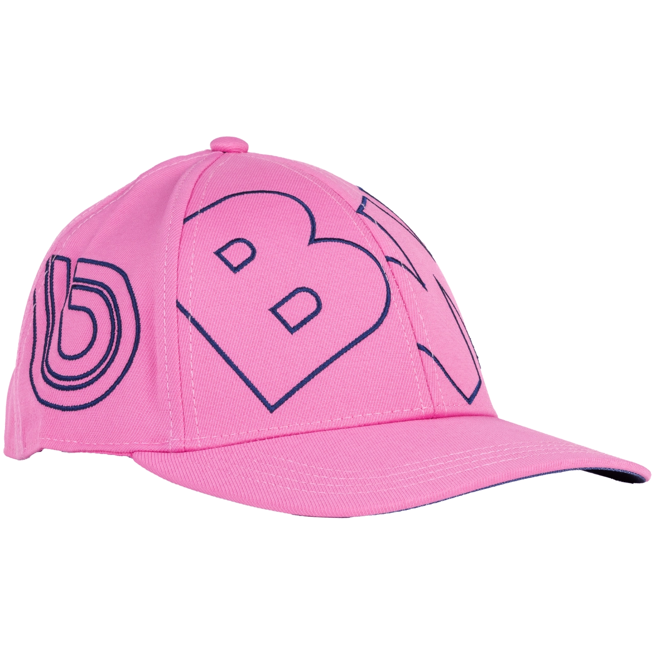 02_BWT_Cap1_flexfit_front_rechts