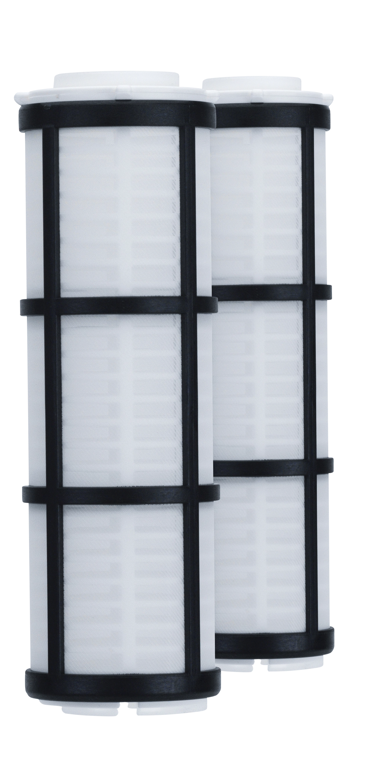10386_E1 Filterelement_2