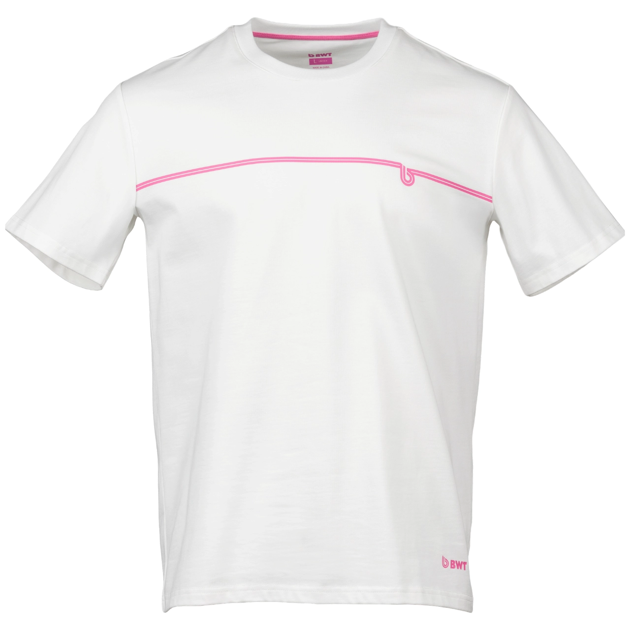 01_BWT_T-Shirt_Lifestyle_Male_white