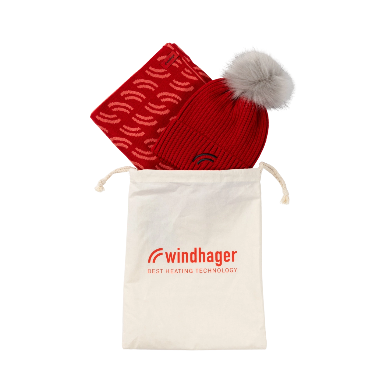 02_Windhager_Schal_Beanie_Front