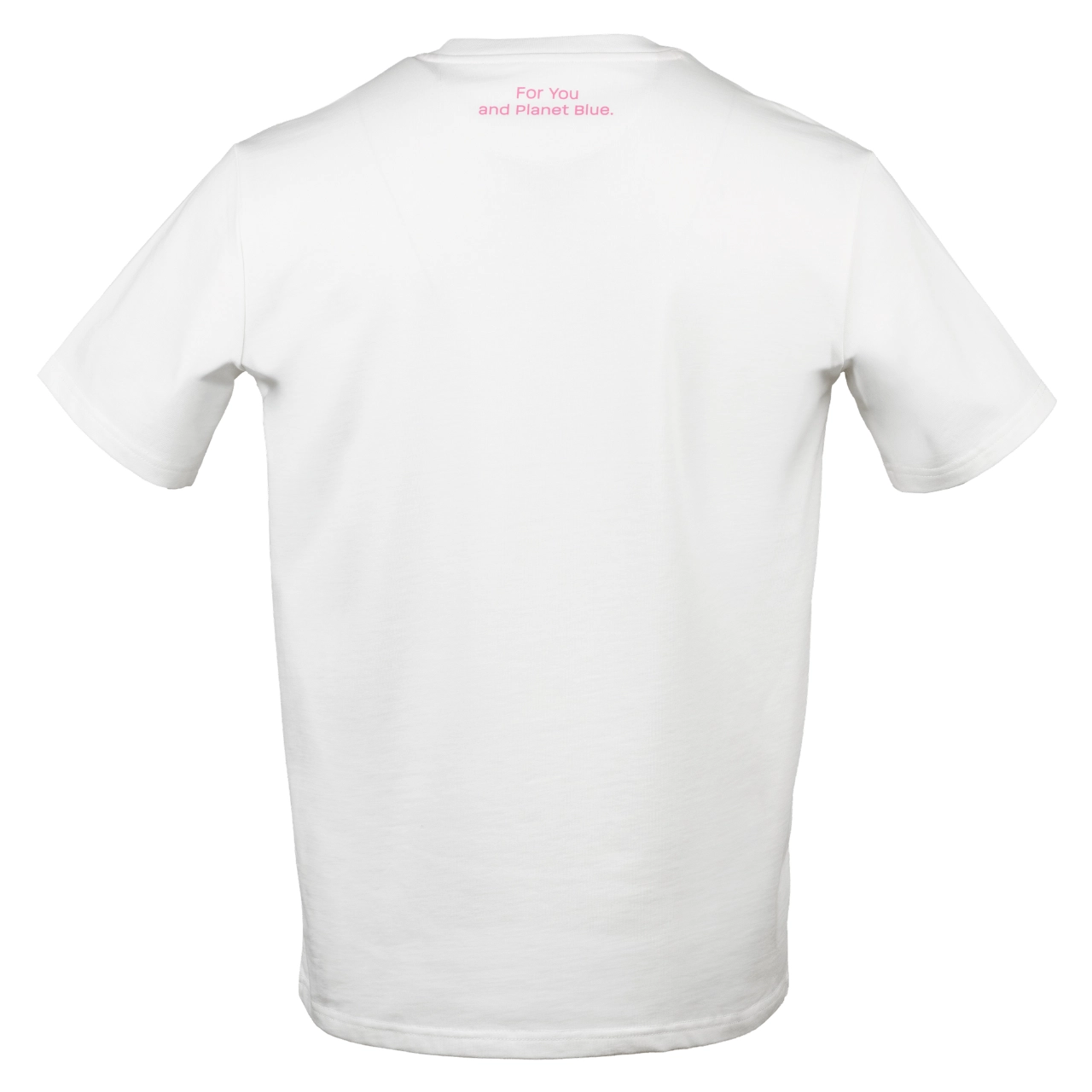 04_BWT_T-Shirt_Lifestyle_Male_white_back