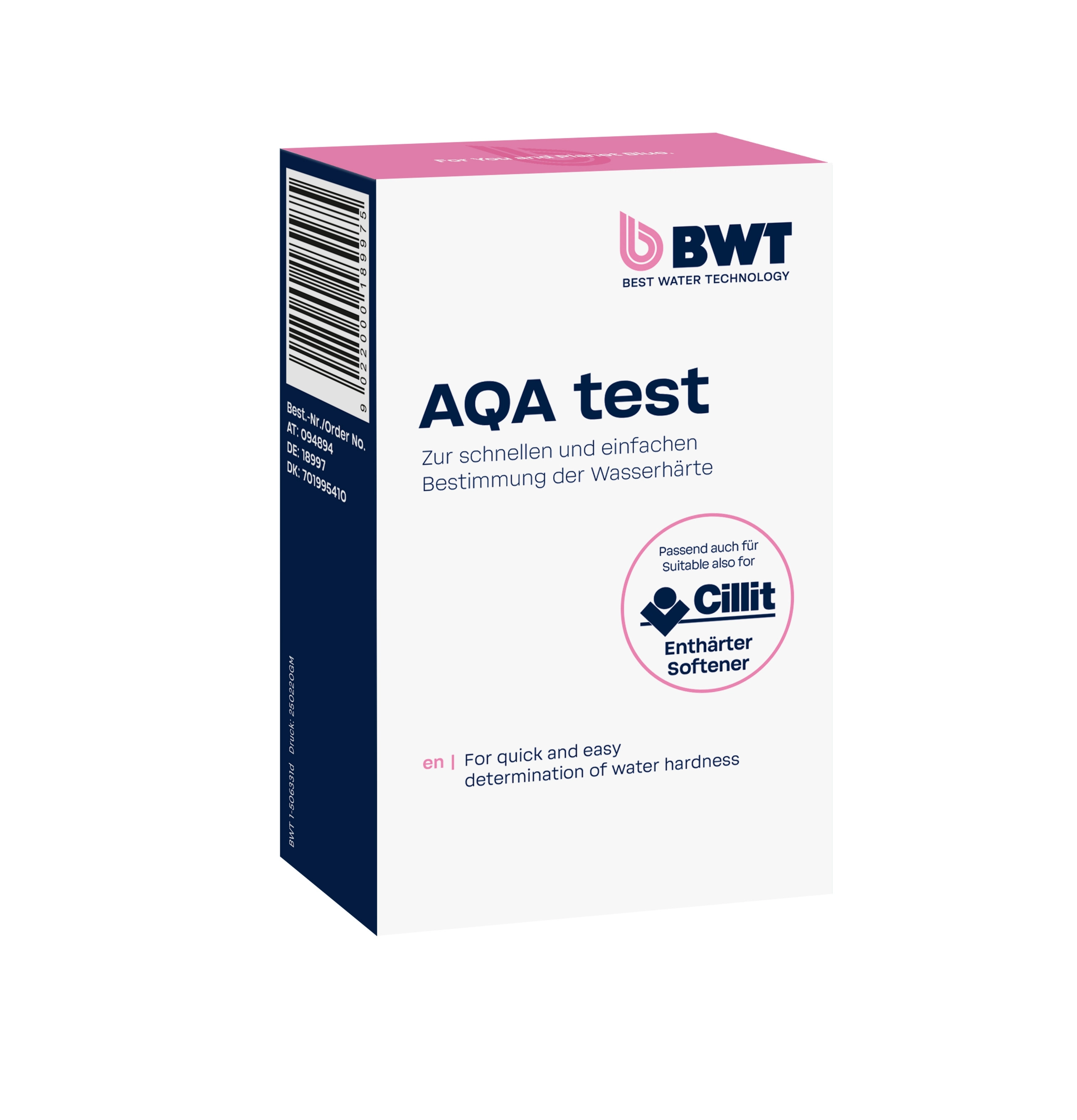 17677_45_DE_AQAtest_Mockup