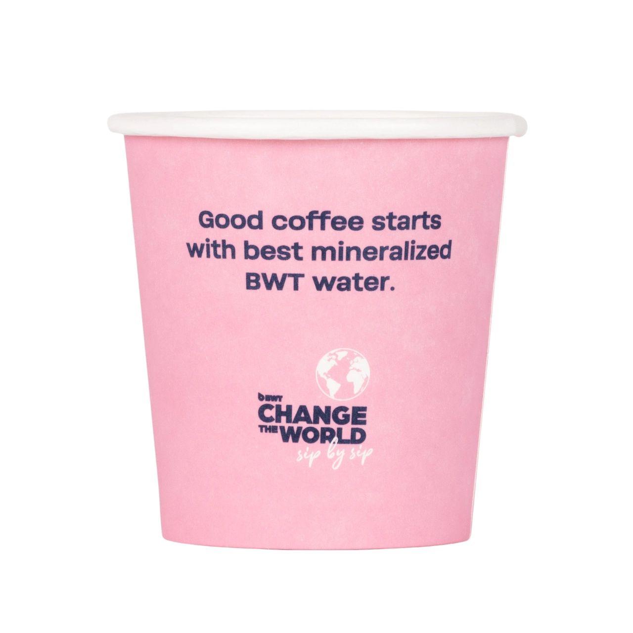 02_BWT_Pappbecher_Coffee_small_Back