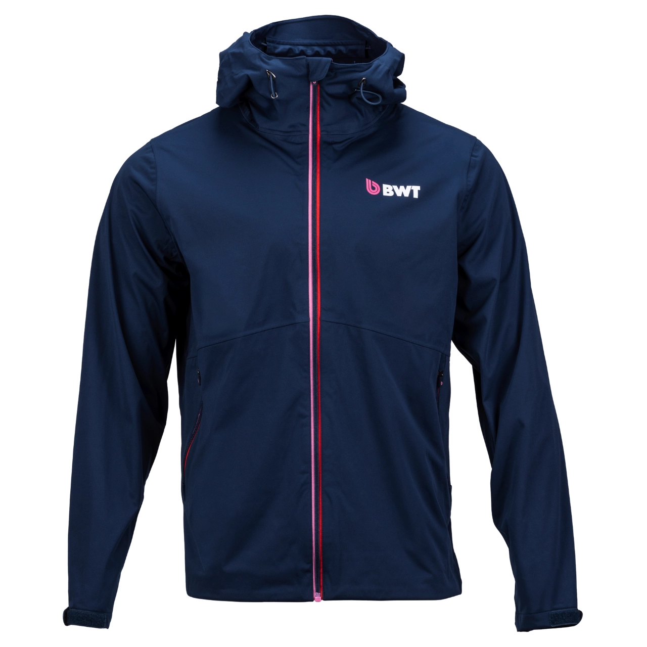 01_BWT_Softshelljacke_blue_male_front