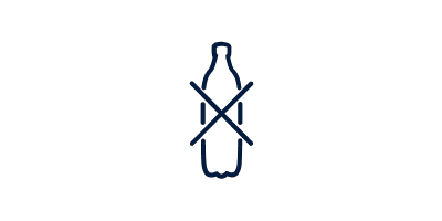 Icon-no-bottles