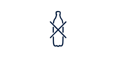 Icon-no-bottles Icon-no-bottles