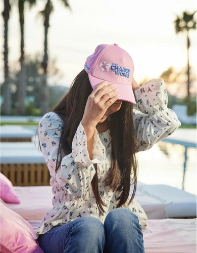 category_media_sports_mobile