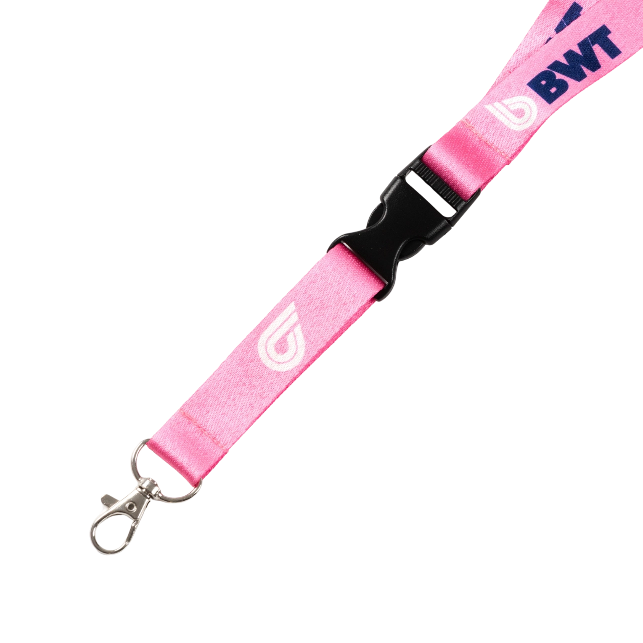 02_BWT_Lanyard-plastic_detail