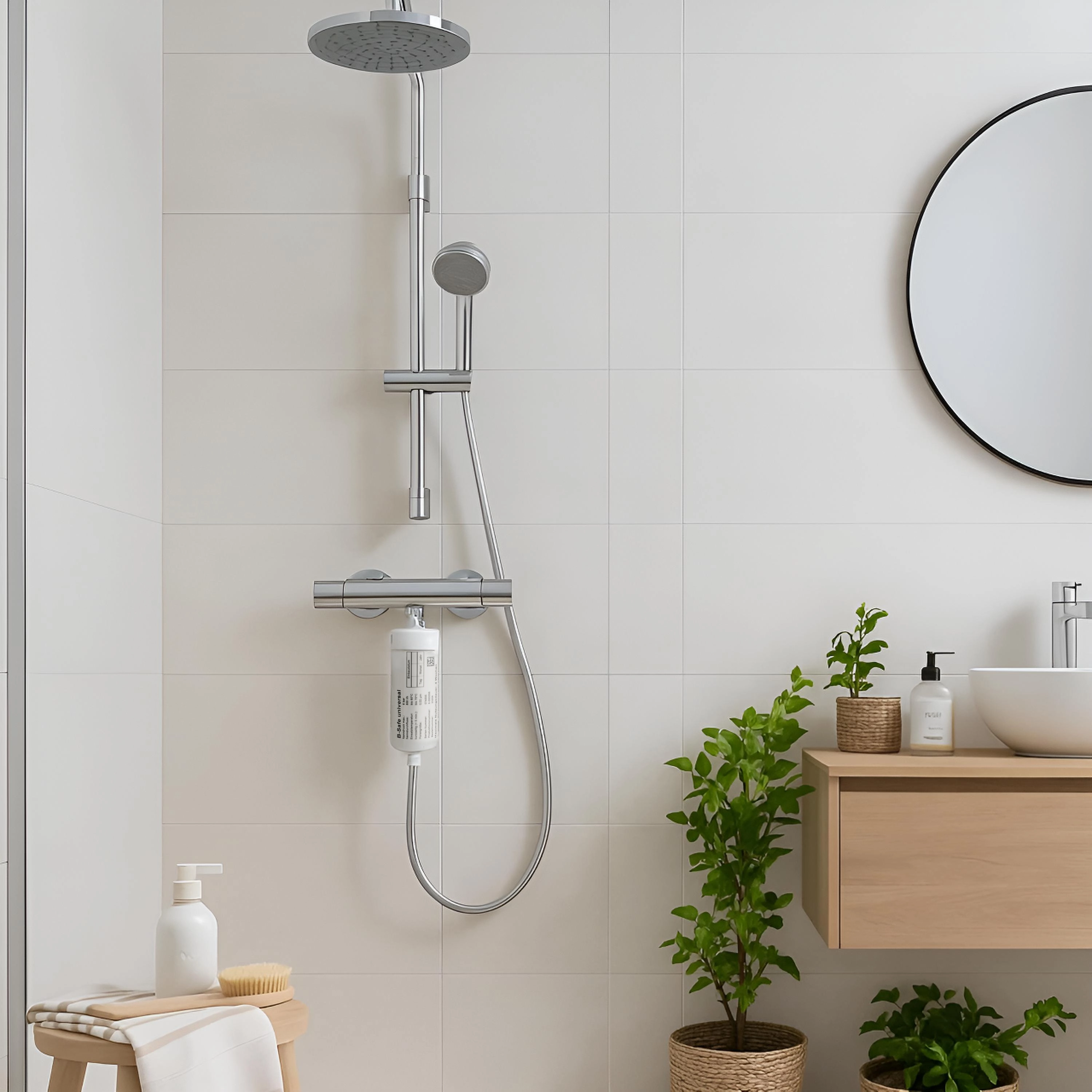 b-safe-dusche-3