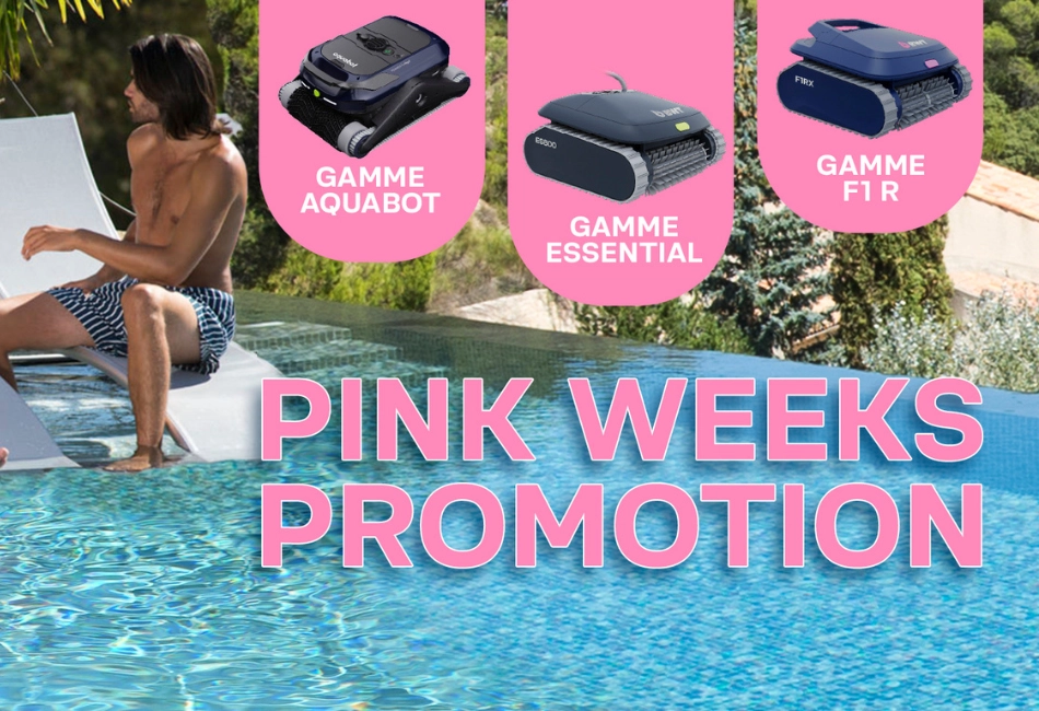 Pink Weeks Promotion_1920 x 960_v4
