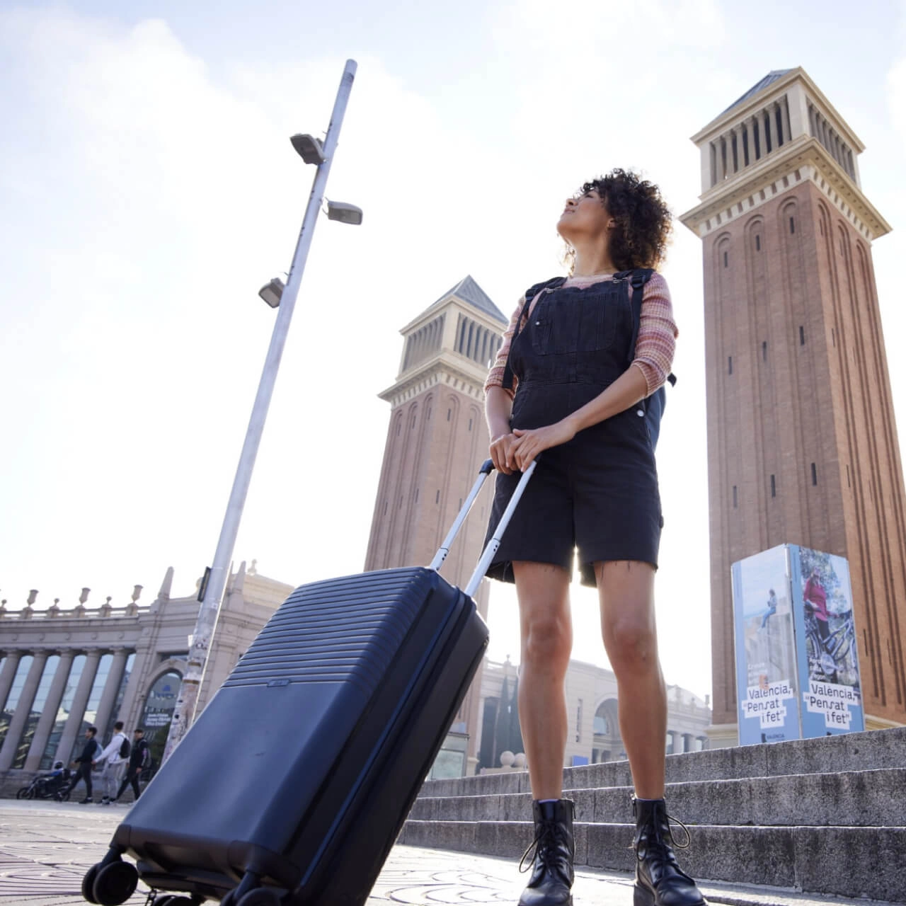 Sicheres-Leitungswasser-im-Urlaub-2-square