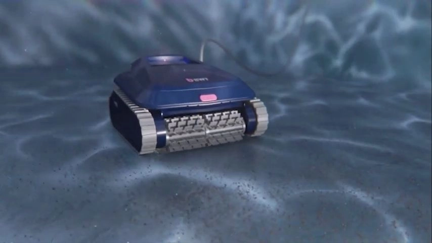 Pool-Video-Start-desktop