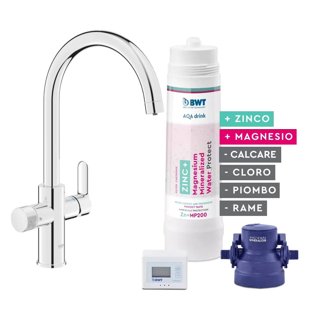 AQA-drink-pure-2-Set-Zn+MP200-IT_1920x1920-new