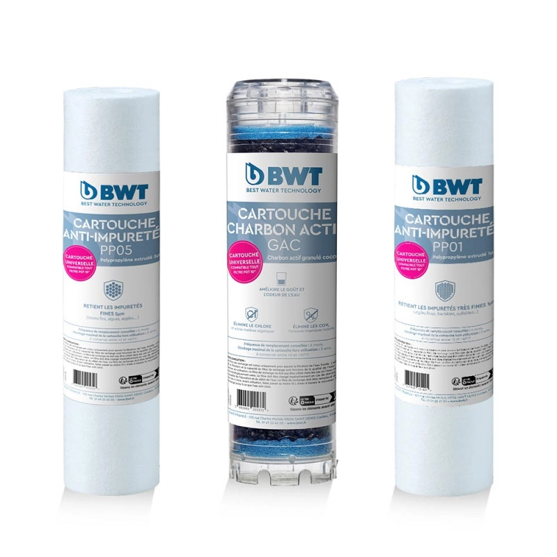 pack-de-3-prefiltres-pour-osmoseurs