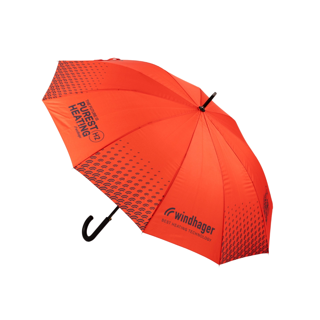 Windhager_umbrella_1