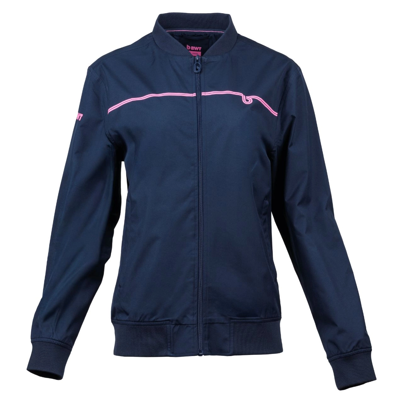01_BWT_Blouson_jacket_front_3000px