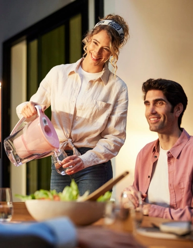 category_media_promotions_mobile