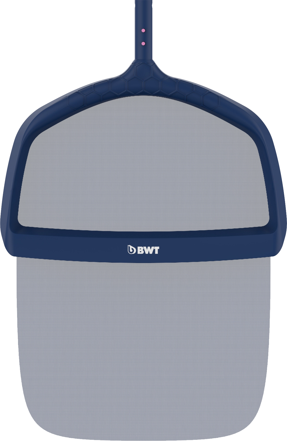 Essential_Range_Accessoires BWT 2024_04