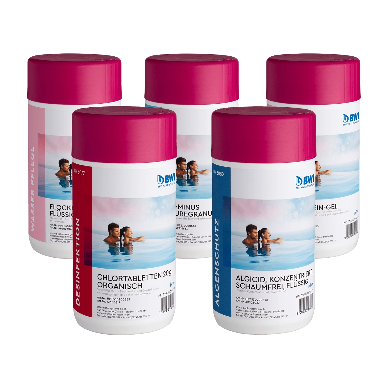 Pool-Summer-Essentials-klein (1)