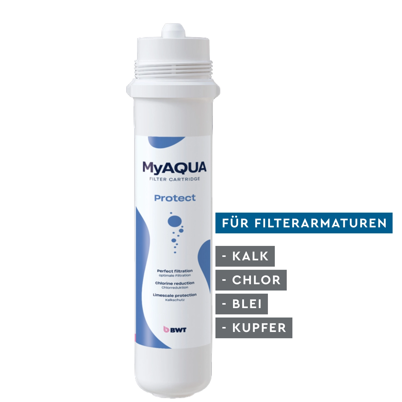 MyAQUA-filter-cartridge_Protect_DE