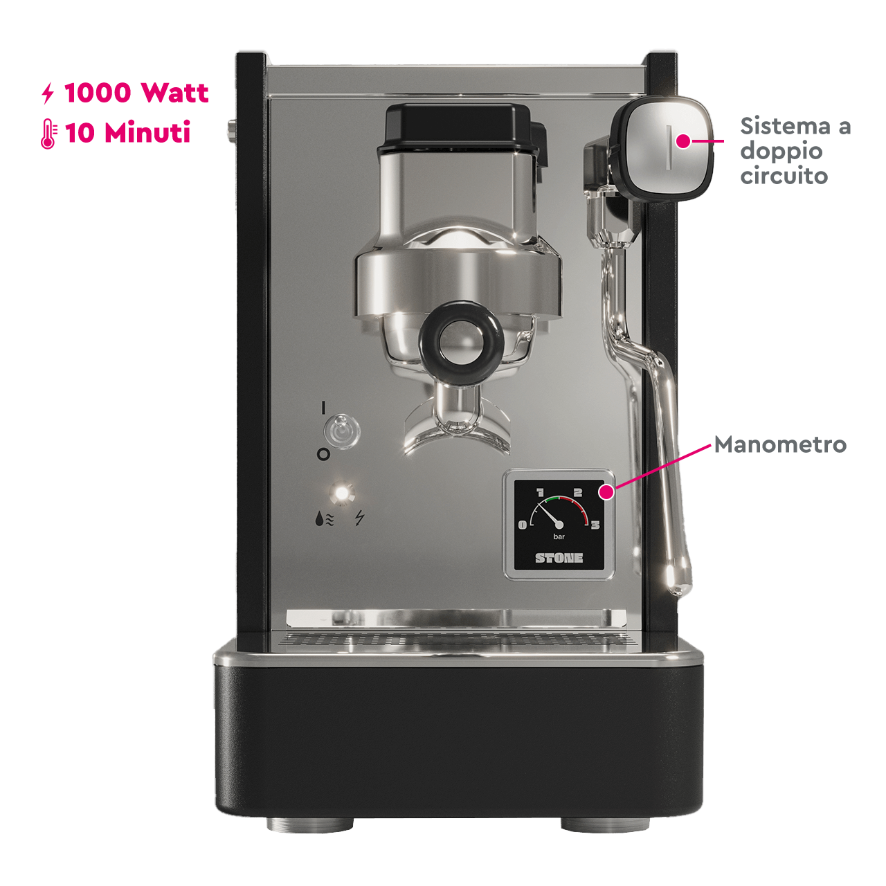 StoneLite-Scontornata IT-hover