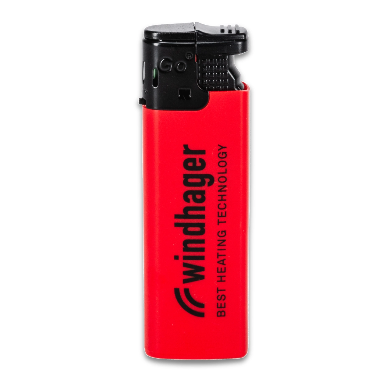 01_Windhager_Feuerzeug_front