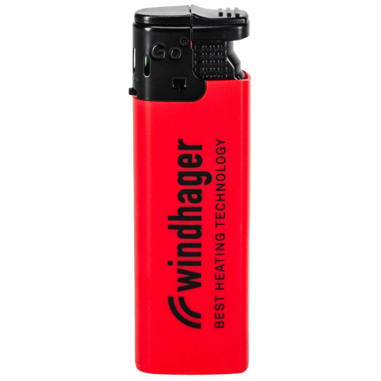 01_Windhager_Feuerzeug_front