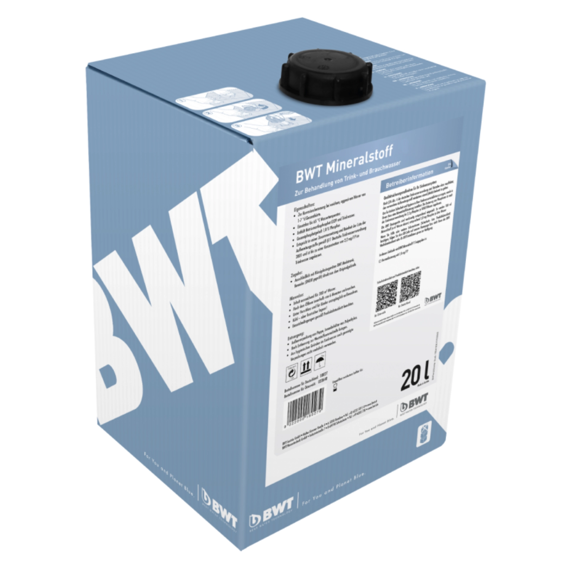 BWT_Mineralstoff_F4_20