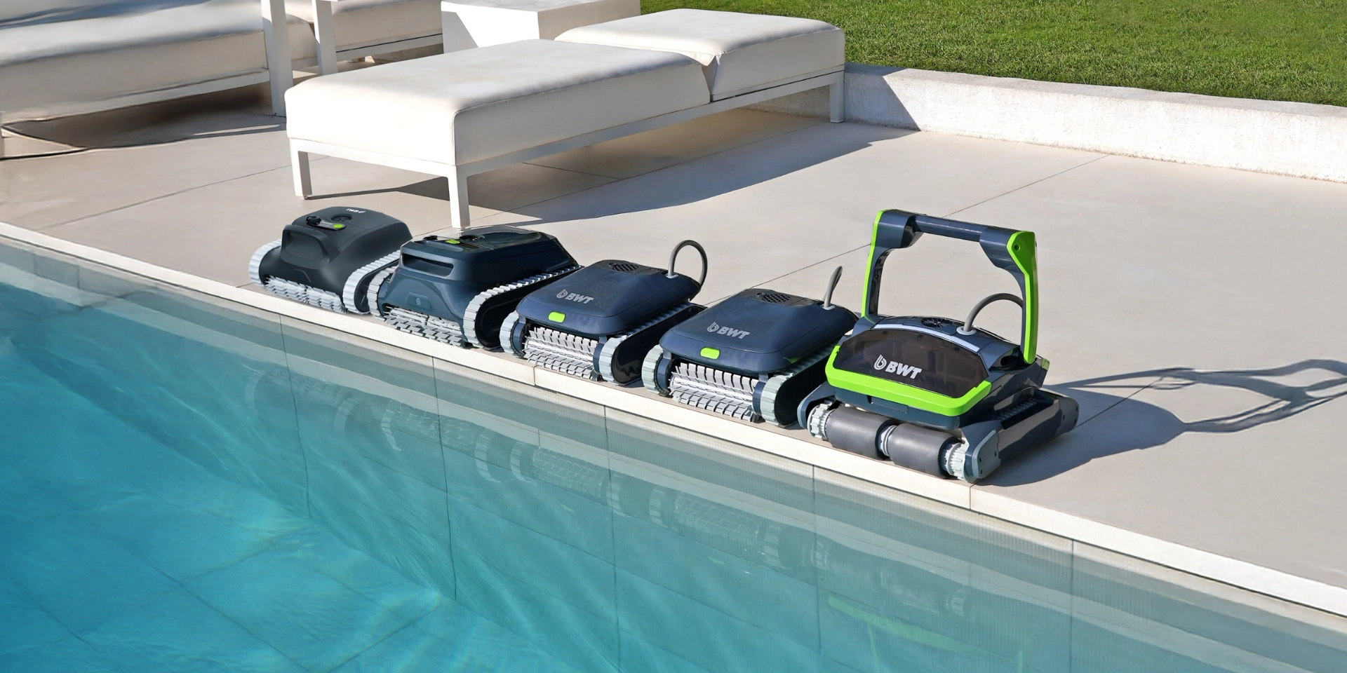 Slider-large_poolrobots-es