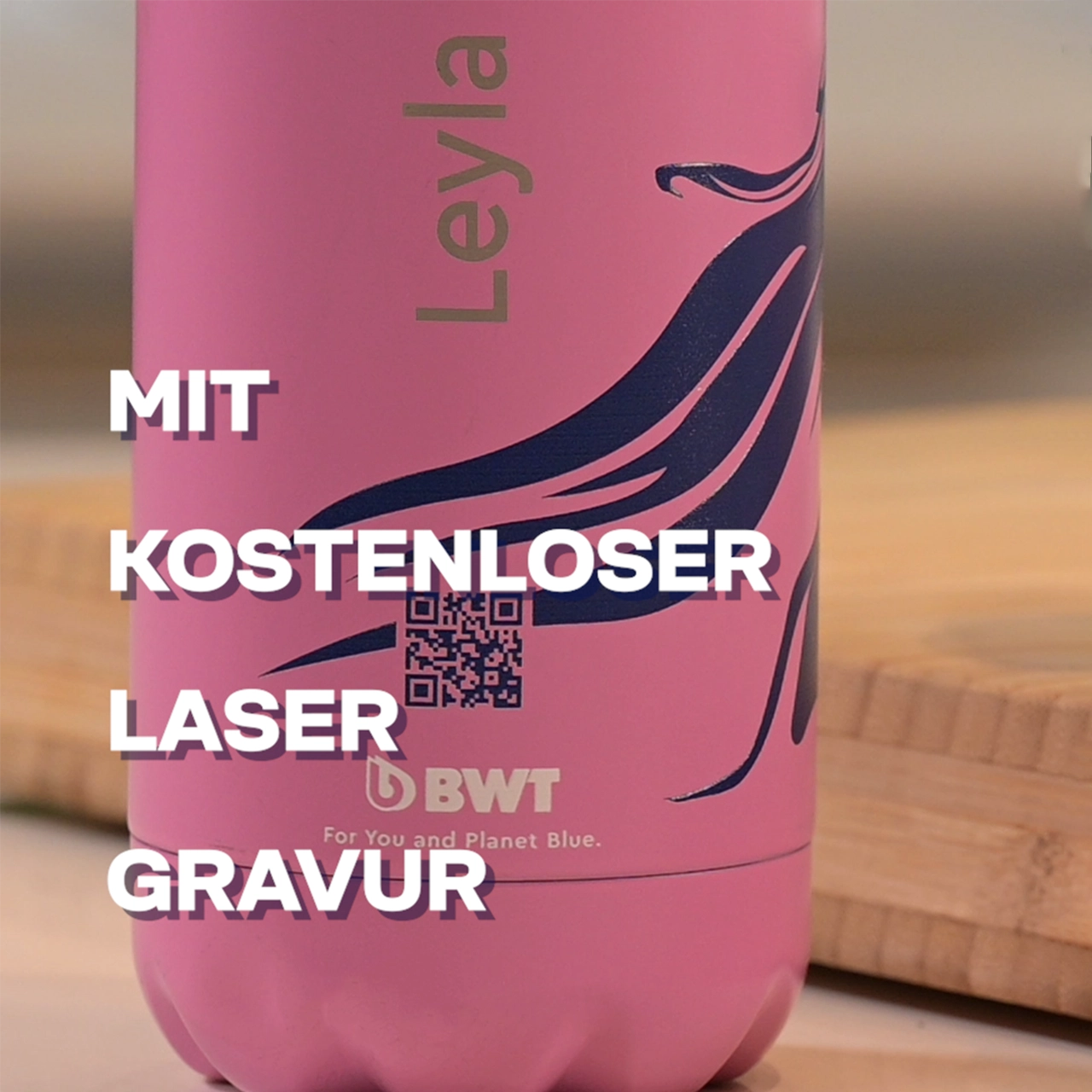 Teleshopping-2-square