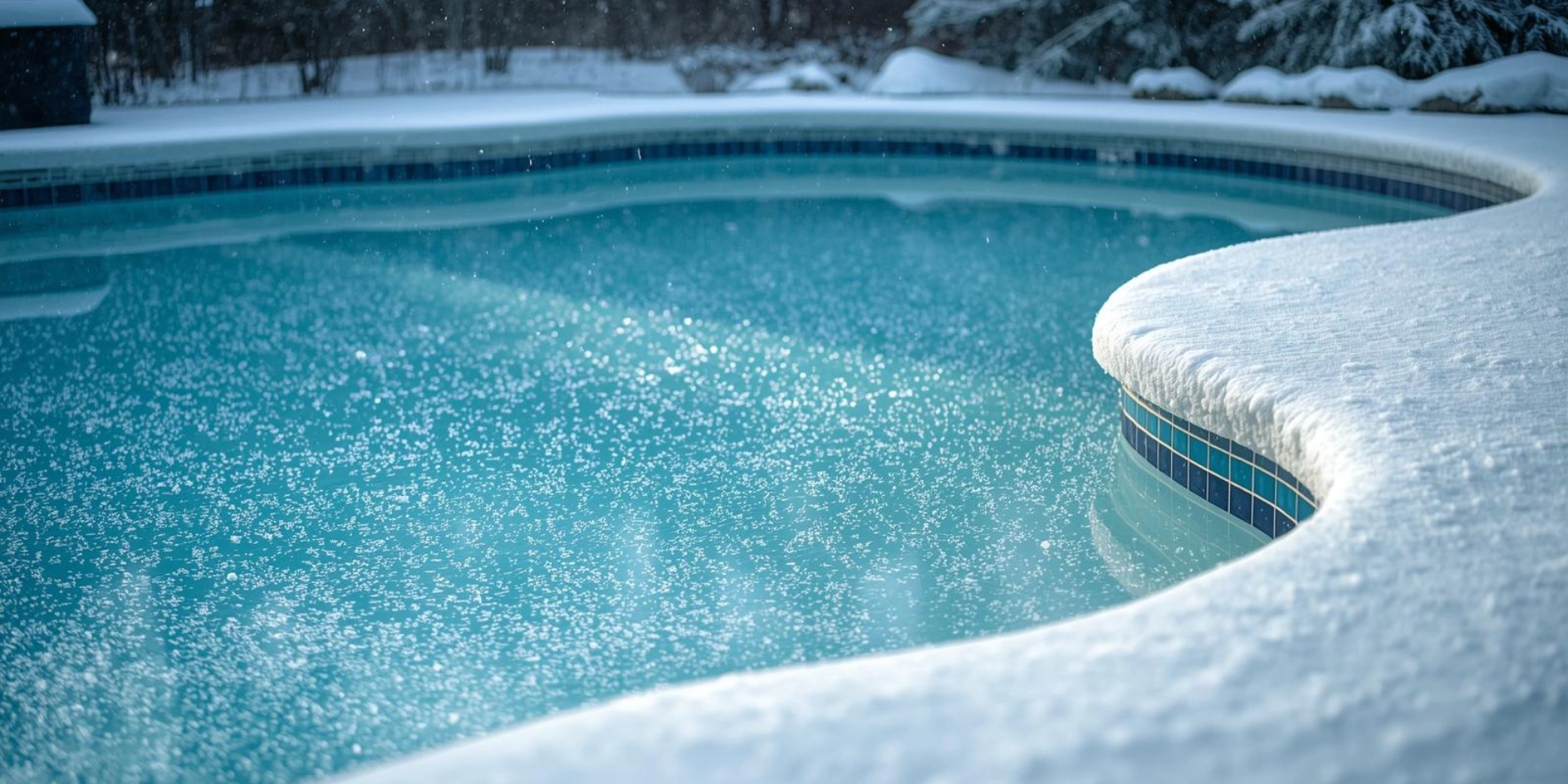 Slider-large_pool-care-winter