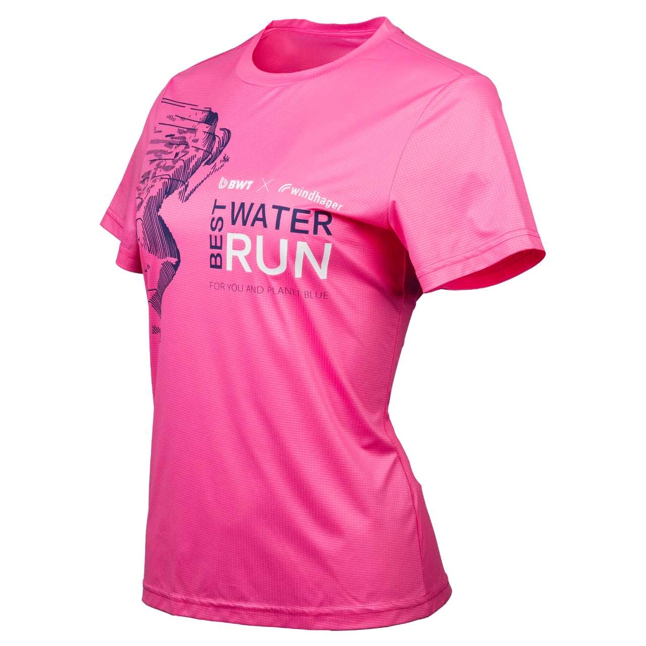 02_BWR_T-Shirt_pink_Front_left