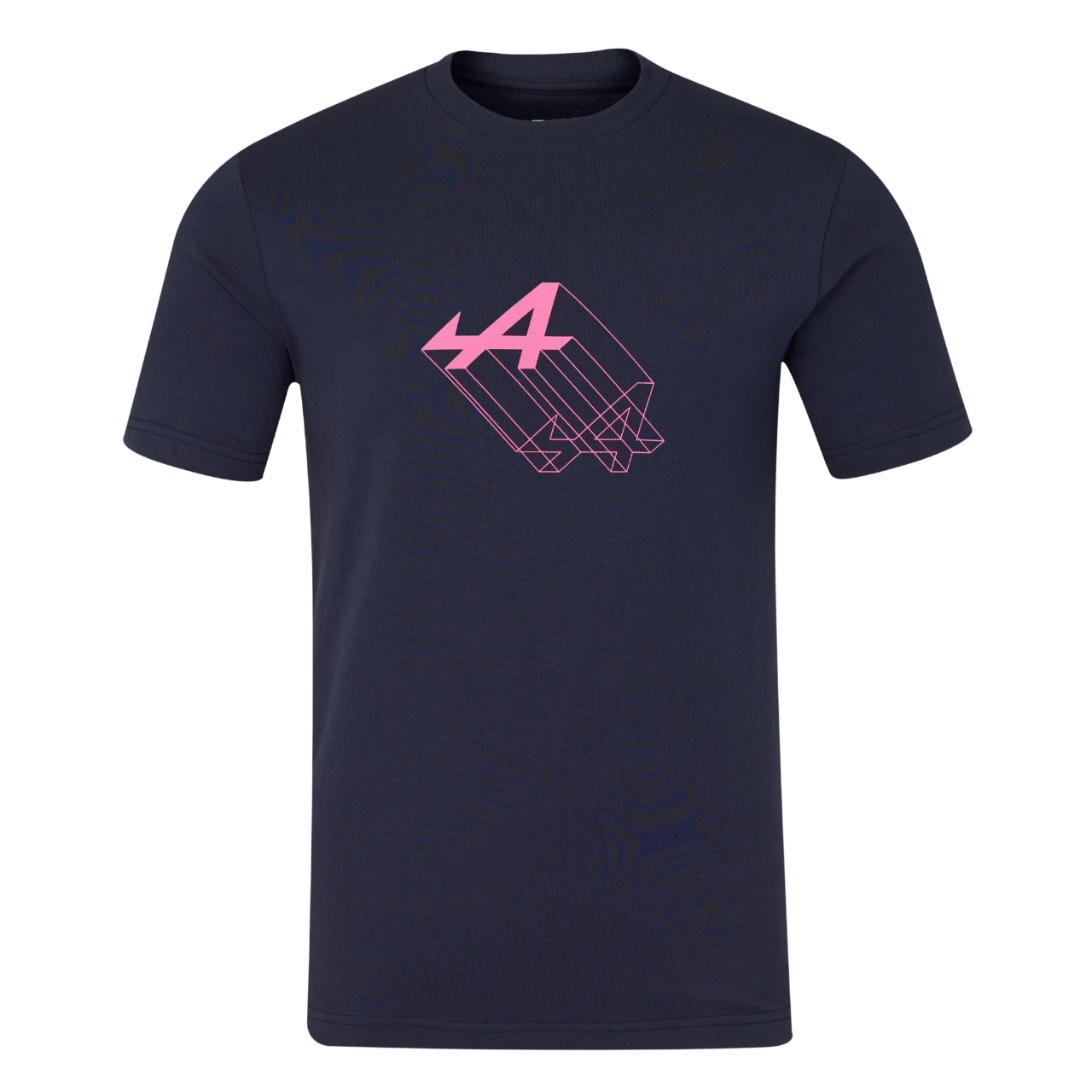 alpine-graphic-tee_1