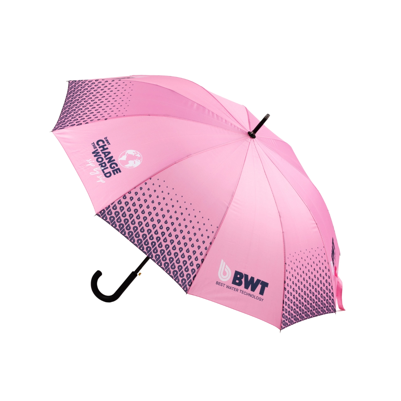 BWT_umbrella_1