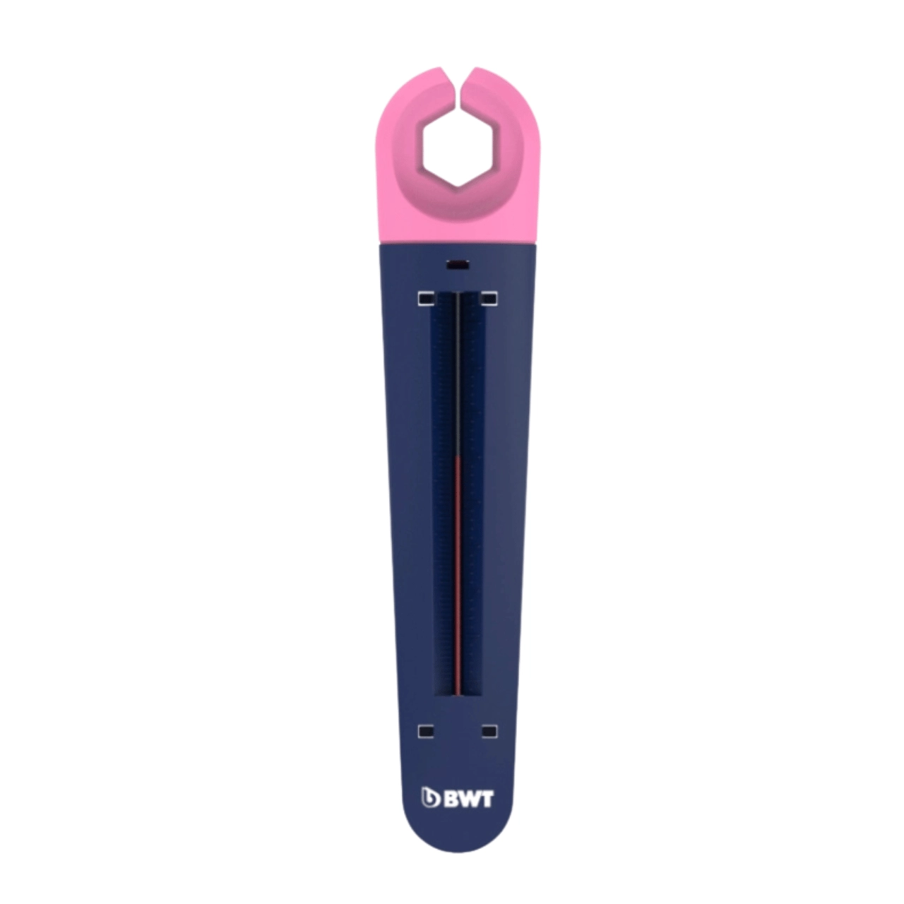 bwt-thermometer-front