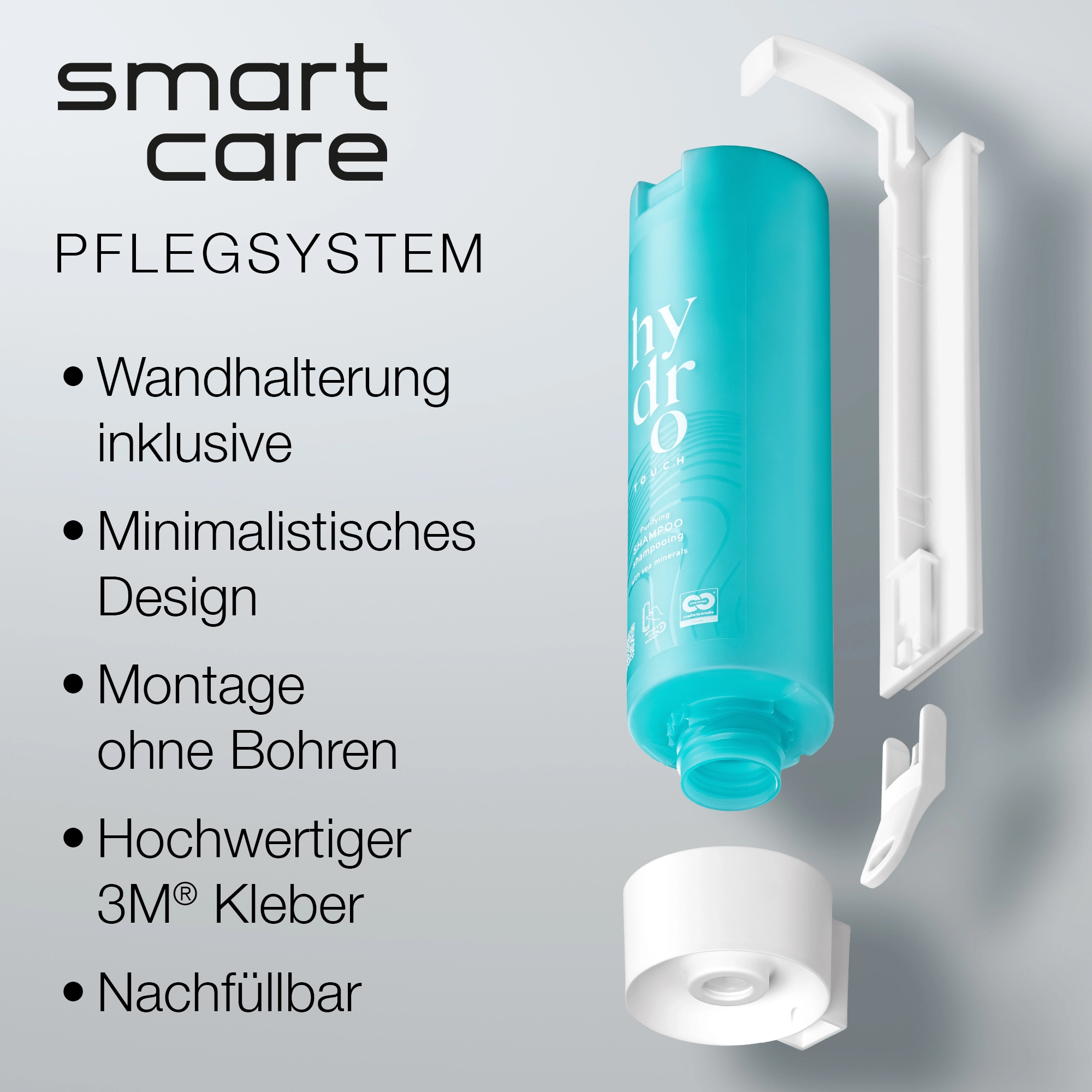 Smartcare_image_3_2000x2000px